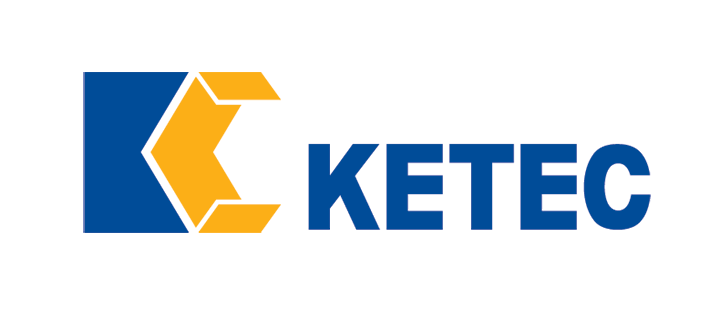 ketec-logo